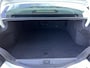Peugeot 508 1.6 THP Blue Lease Executive Automaat NLauto NAP