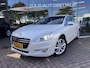 Peugeot 508 1.6 THP Blue Lease Executive Automaat NLauto NAP