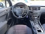Peugeot 508 1.6 THP Blue Lease Executive Automaat NLauto NAP