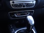 Renault Scenic 2.0 Dynamique LPG-G3 AUTOMAAT FULL OPTIONS
