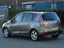 Renault Scenic 2.0 Dynamique LPG-G3 AUTOMAAT FULL OPTIONS