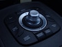 Renault Scenic 2.0 Dynamique LPG-G3 AUTOMAAT FULL OPTIONS