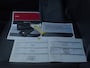 Renault Scenic 2.0 Dynamique LPG-G3 AUTOMAAT FULL OPTIONS