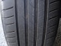 Renault Scenic 2.0 Dynamique LPG-G3 AUTOMAAT FULL OPTIONS