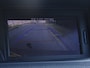 Renault Scenic 2.0 Dynamique LPG-G3 AUTOMAAT FULL OPTIONS
