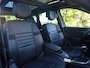 Renault Scenic 2.0 Dynamique LPG-G3 AUTOMAAT FULL OPTIONS