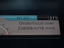 Renault Scenic 2.0 Dynamique LPG-G3 AUTOMAAT FULL OPTIONS