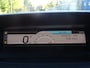 Renault Scenic 2.0 Dynamique LPG-G3 AUTOMAAT FULL OPTIONS