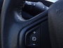 Renault Scenic 2.0 Dynamique LPG-G3 AUTOMAAT FULL OPTIONS