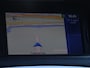 Renault Scenic 2.0 Dynamique LPG-G3 AUTOMAAT FULL OPTIONS