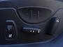 Renault Scenic 2.0 Dynamique LPG-G3 AUTOMAAT FULL OPTIONS