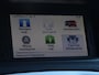 Renault Scenic 2.0 Dynamique LPG-G3 AUTOMAAT FULL OPTIONS
