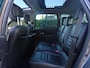 Renault Scenic 2.0 Dynamique LPG-G3 AUTOMAAT FULL OPTIONS
