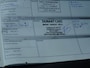 Renault Scenic 2.0 Dynamique LPG-G3 AUTOMAAT FULL OPTIONS