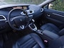 Renault Scenic 2.0 Dynamique LPG-G3 AUTOMAAT FULL OPTIONS