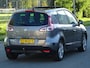 Renault Scenic 2.0 Dynamique LPG-G3 AUTOMAAT FULL OPTIONS