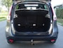 Renault Scenic 2.0 Dynamique LPG-G3 AUTOMAAT FULL OPTIONS