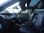 Renault Scenic 2.0 Dynamique LPG-G3 AUTOMAAT FULL OPTIONS