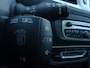 Renault Scenic 2.0 Dynamique LPG-G3 AUTOMAAT FULL OPTIONS