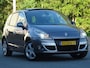 Renault Scenic 2.0 Dynamique LPG-G3 AUTOMAAT FULL OPTIONS