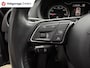 Audi A3 Sportback 1.4 e-tron Pro Line plus| Navi | Trekhaak | PDC