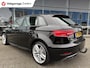Audi A3 Sportback 1.4 e-tron Pro Line plus| Navi | Trekhaak | PDC