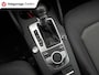 Audi A3 Sportback 1.4 e-tron Pro Line plus| Navi | Trekhaak | PDC