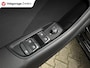 Audi A3 Sportback 1.4 e-tron Pro Line plus| Navi | Trekhaak | PDC