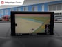 Audi A3 Sportback 1.4 e-tron Pro Line plus| Navi | Trekhaak | PDC
