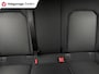 Audi A3 Sportback 1.4 e-tron Pro Line plus| Navi | Trekhaak | PDC