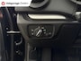 Audi A3 Sportback 1.4 e-tron Pro Line plus| Navi | Trekhaak | PDC