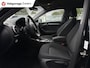 Audi A3 Sportback 1.4 e-tron Pro Line plus| Navi | Trekhaak | PDC