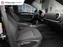 Audi A3 Sportback 1.4 e-tron Pro Line plus| Navi | Trekhaak | PDC