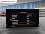 Audi A3 Sportback 1.4 e-tron Pro Line plus| Navi | Trekhaak | PDC