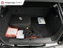 Audi A3 Sportback 1.4 e-tron Pro Line plus| Navi | Trekhaak | PDC