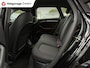 Audi A3 Sportback 1.4 e-tron Pro Line plus| Navi | Trekhaak | PDC
