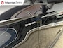 Audi A3 Sportback 1.4 e-tron Pro Line plus| Navi | Trekhaak | PDC