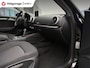 Audi A3 Sportback 1.4 e-tron Pro Line plus| Navi | Trekhaak | PDC