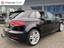 Audi A3 Sportback 1.4 e-tron Pro Line plus| Navi | Trekhaak | PDC