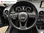 Audi A3 Sportback 1.4 e-tron Pro Line plus| Navi | Trekhaak | PDC