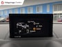 Audi A3 Sportback 1.4 e-tron Pro Line plus| Navi | Trekhaak | PDC