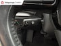 Audi A3 Sportback 1.4 e-tron Pro Line plus| Navi | Trekhaak | PDC