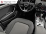 Audi A3 Sportback 1.4 e-tron Pro Line plus| Navi | Trekhaak | PDC