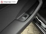Audi A3 Sportback 1.4 e-tron Pro Line plus| Navi | Trekhaak | PDC