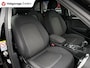 Audi A3 Sportback 1.4 e-tron Pro Line plus| Navi | Trekhaak | PDC