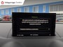 Audi A3 Sportback 1.4 e-tron Pro Line plus| Navi | Trekhaak | PDC