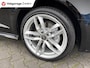 Audi A3 Sportback 1.4 e-tron Pro Line plus| Navi | Trekhaak | PDC