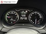 Audi A3 Sportback 1.4 e-tron Pro Line plus| Navi | Trekhaak | PDC