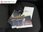 Audi A3 Sportback 1.4 e-tron Pro Line plus| Navi | Trekhaak | PDC