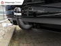 Audi A3 Sportback 1.4 e-tron Pro Line plus| Navi | Trekhaak | PDC